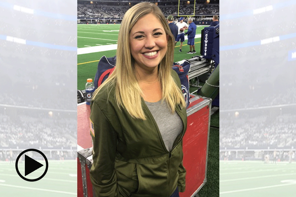 amit-wells-titans-radio-interview
