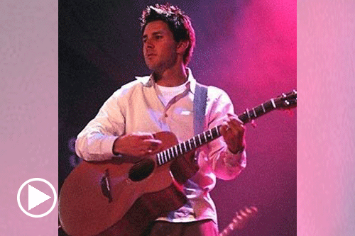 Sean-Kelly-Sixpence-
Episodes-Page-Play