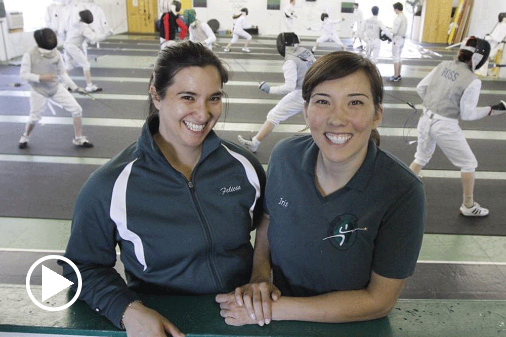 iris-felicia-zimmerman-episodes-page
