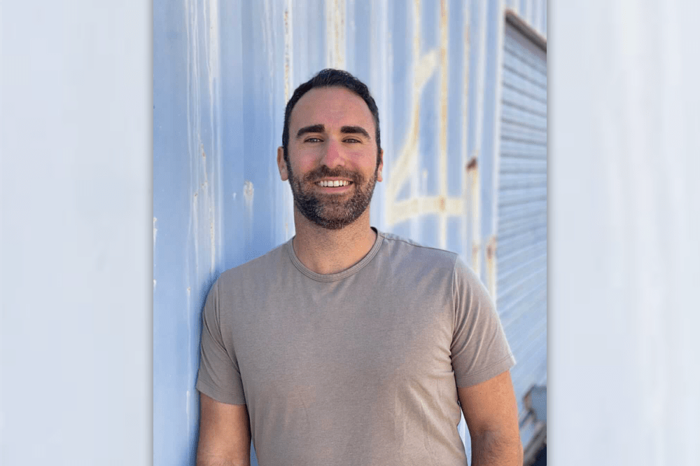 Jake Kelfer Professional Basketball Combine Click to episode